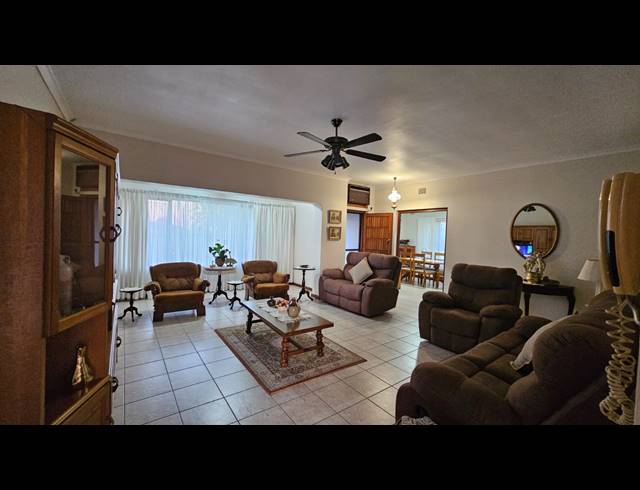 3 BEDROOM HOUSE SOLD IN EMPANGENI CENTRAL